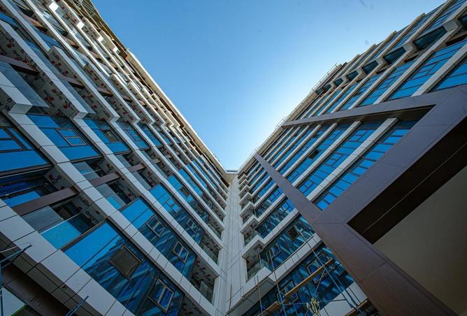 8677338 - صورة العقار 2