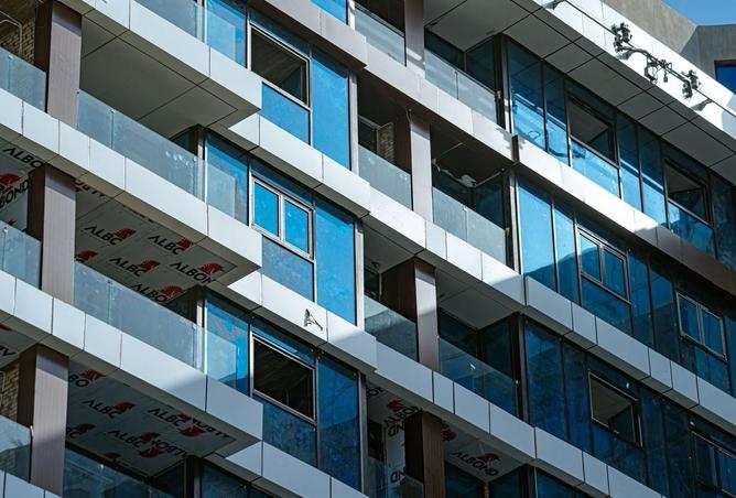 8677338 - صورة العقار 3