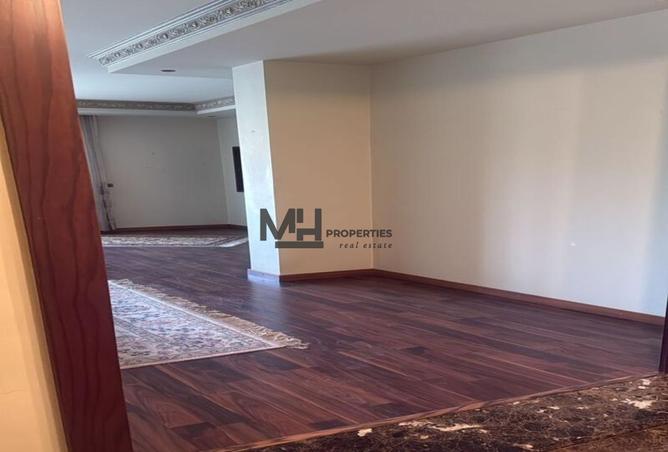 58186050 - صورة العقار 2