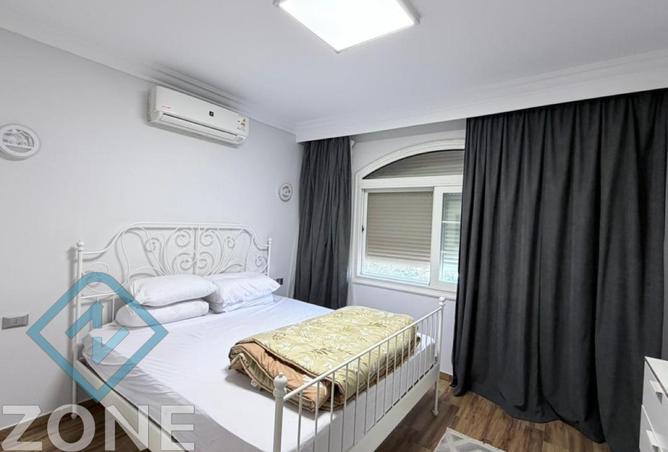 68265963 - Property Image 3