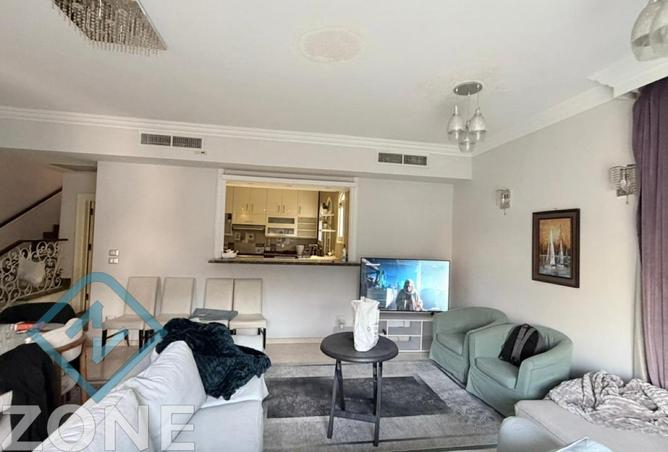 68265963 - Property Image 2