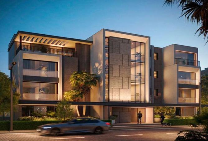 58436679 - Property Image 3