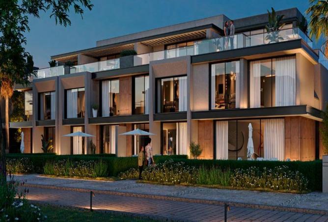 58436679 - Property Main Image