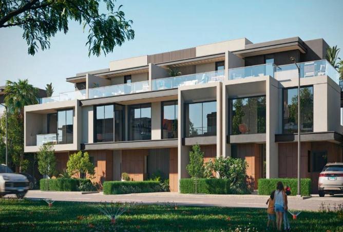 58436679 - Property Image 2