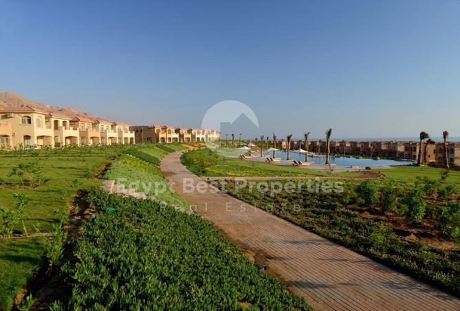 68539329 - صورة العقار 2