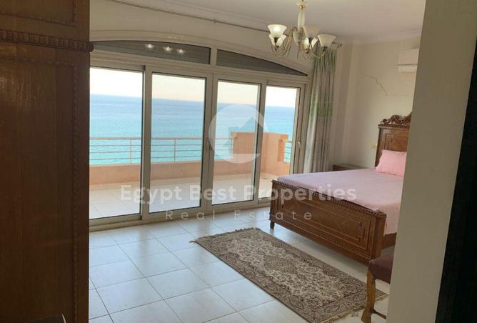 68539329 - صورة العقار 3