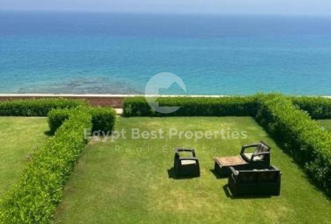 68539329 - الصورة الرئيسية للعقار