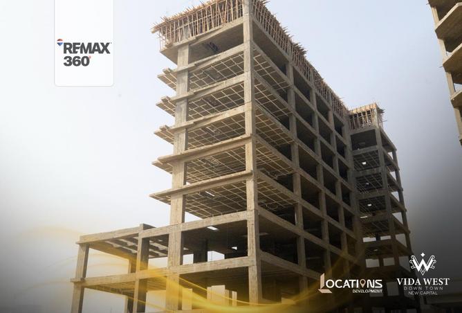 70622632 - Property Main Image