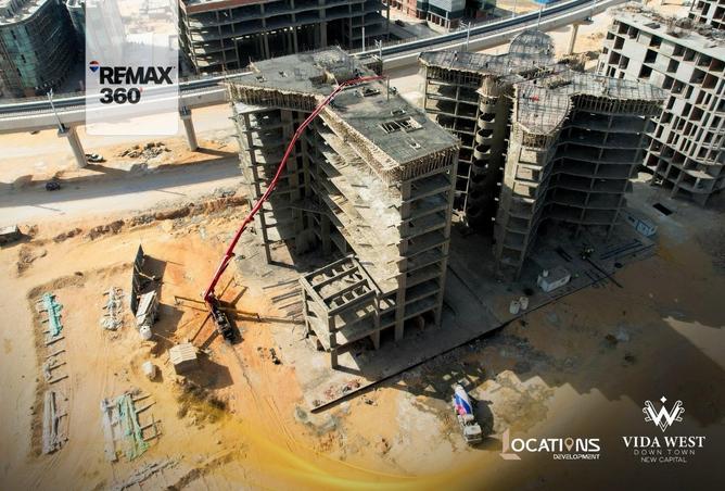 70622632 - Property Image 2