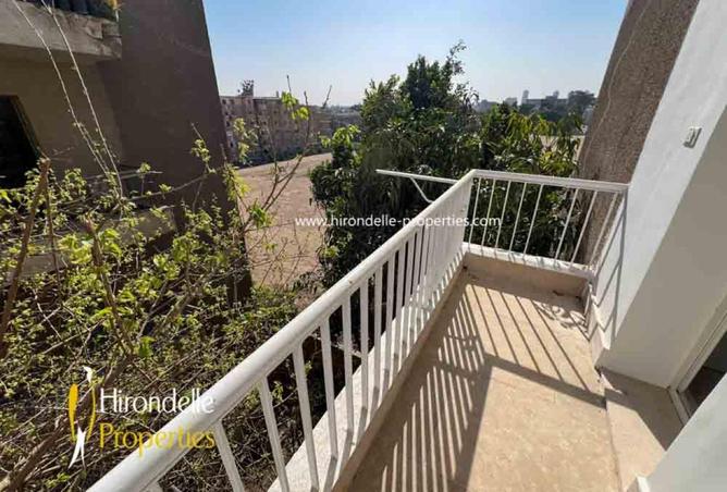 61445178 - صورة العقار 3