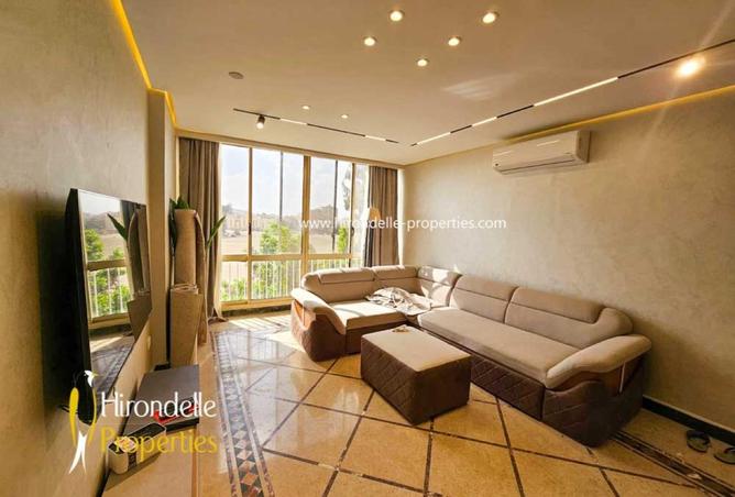 61445178 - الصورة الرئيسية للعقار