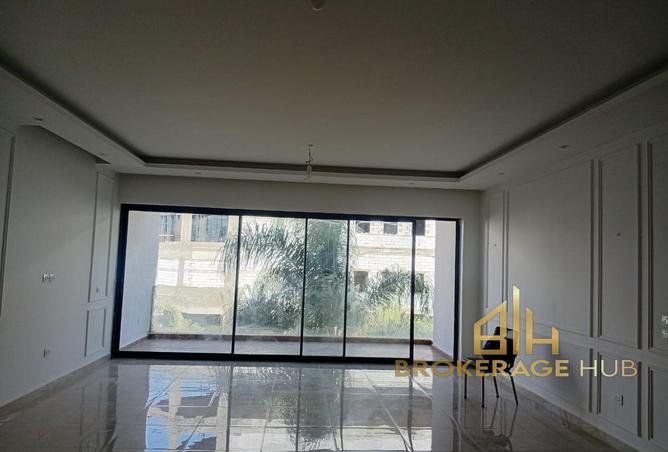 69304514 - Property Main Image