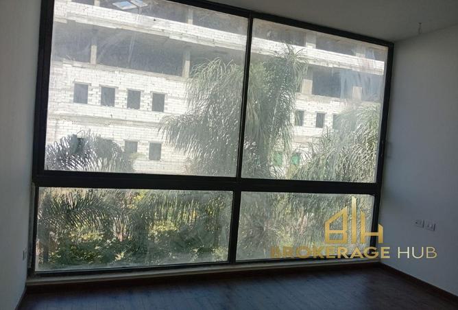 69304514 - Property Image 2