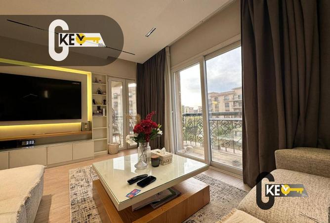 62887771 - Property Image 2