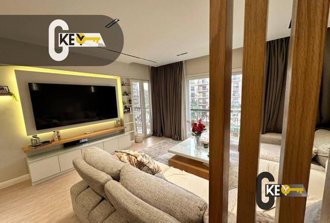 62887771 - Property Main Image