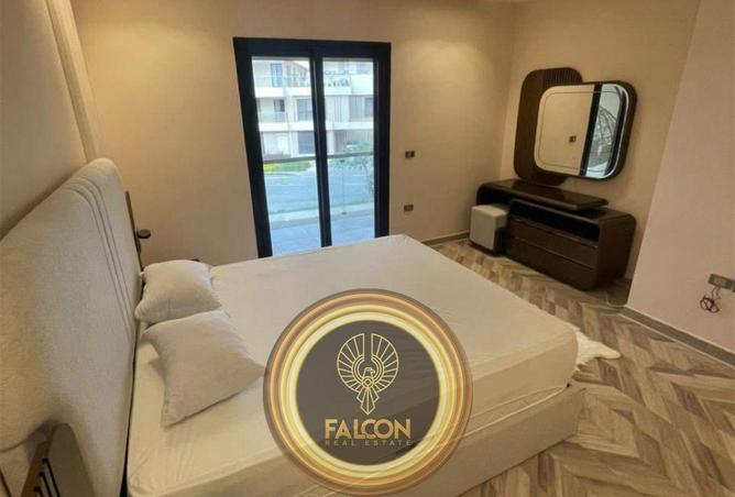 70365691 - Property Image 2