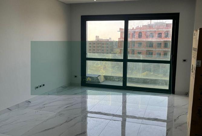 8686390 - Property Main Image