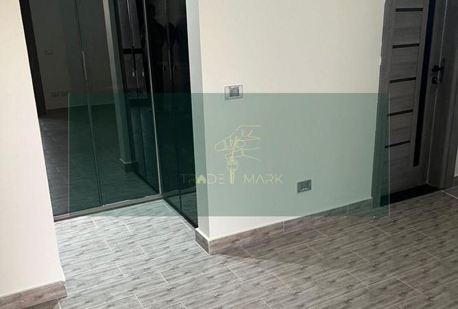 8686390 - Property Image 3