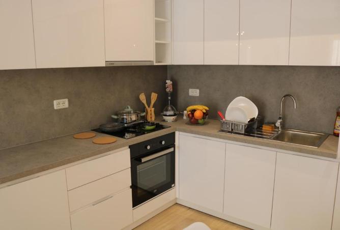 63142249 - صورة العقار 2