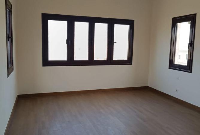 8619014 - صورة العقار 3