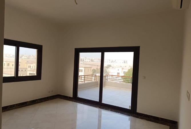 8619014 - صورة العقار 2