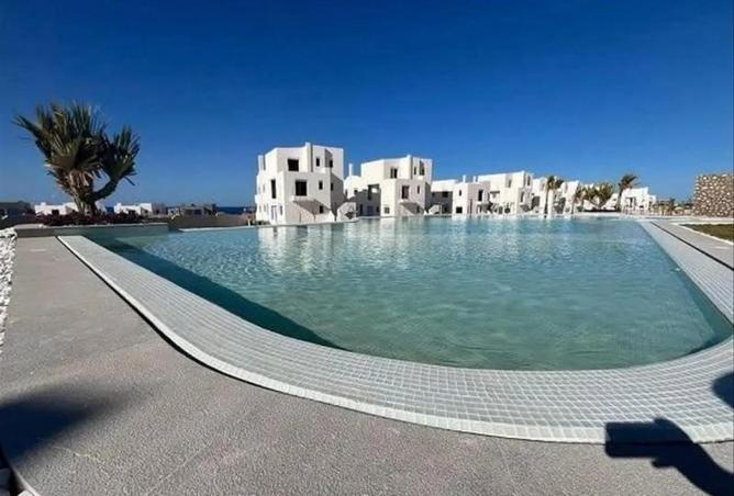 86690913 - الصورة الرئيسية للعقار