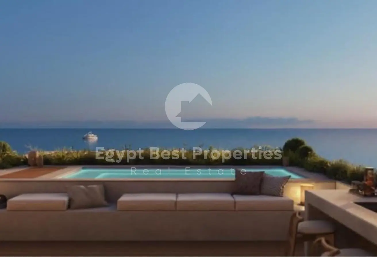 109642930 - الصورة الرئيسية للعقار
