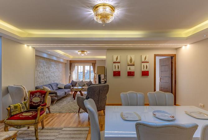 8477041 - صورة العقار 2