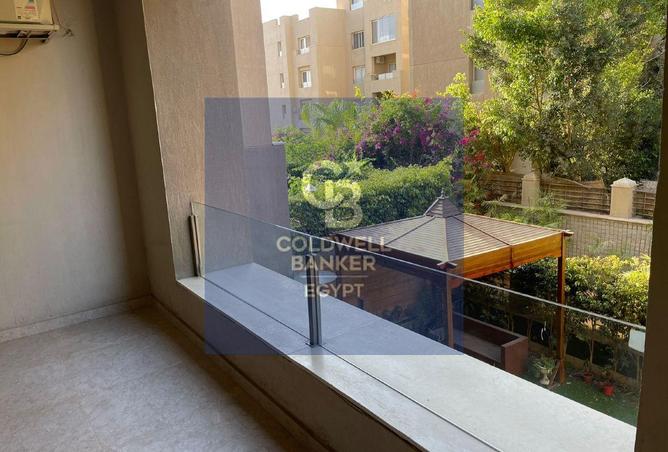 107676853 - صورة العقار 3
