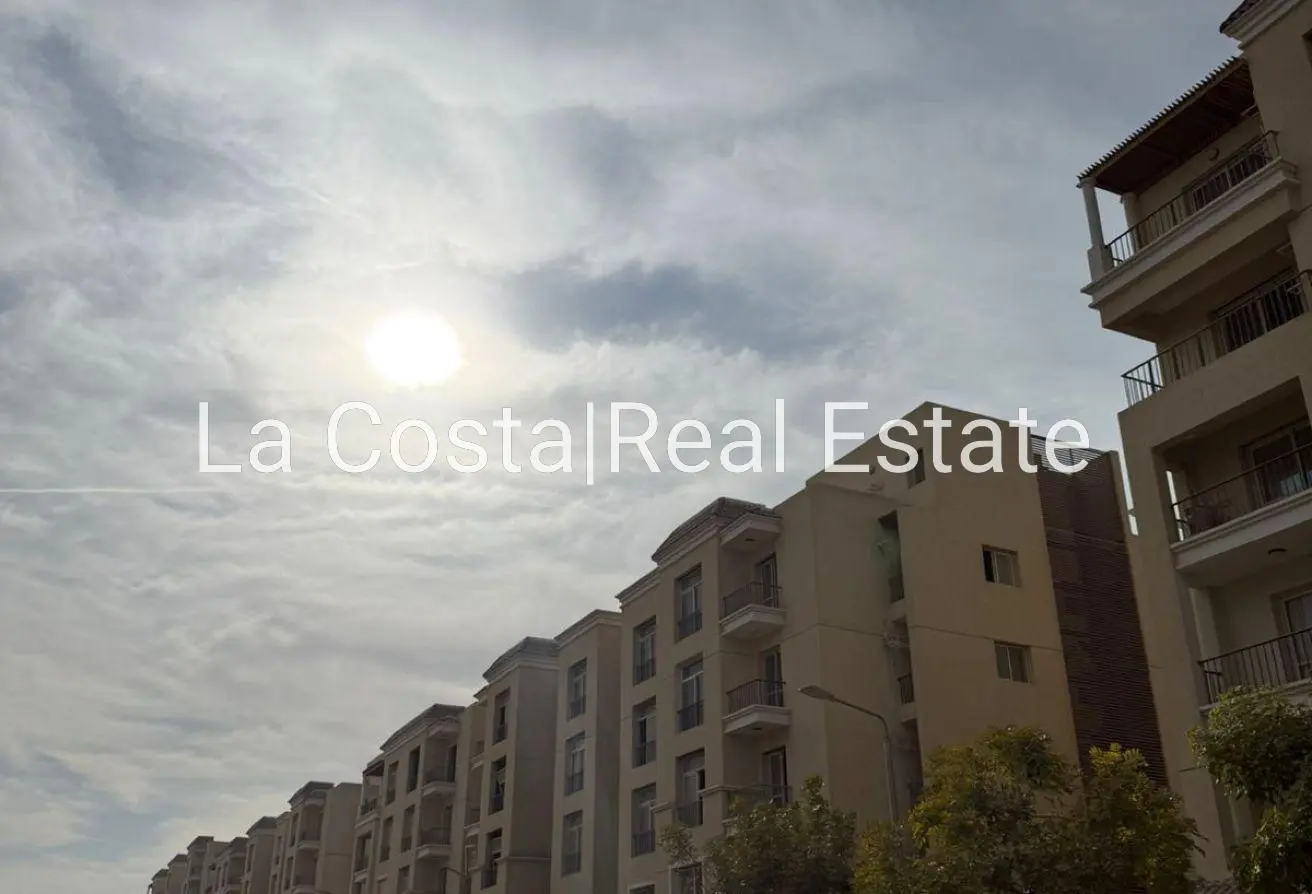 111318588 - Property Main Image