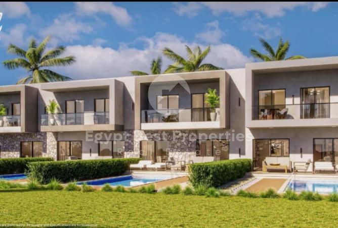 91297983 - Property Image 2
