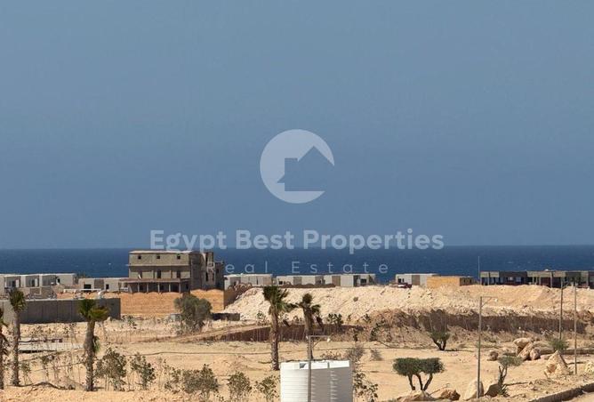 68536594 - الصورة الرئيسية للعقار