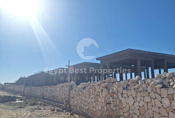 68536594 - صورة العقار 3