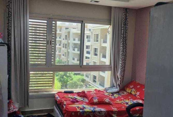 63146824 - Property Image 2