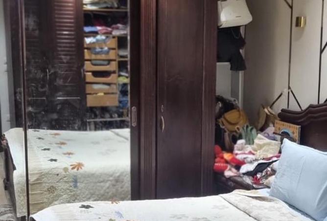 63146824 - Property Image 3