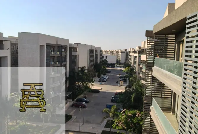 100916840 - Property Image 2