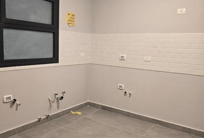 77605014 - Property Image 2