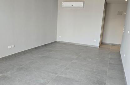 شقة - 3 غرف نوم - 3 حمامات للبيع في فيلدج ويست - كمبوندات الشيخ زايد - الشيخ زايد - الجيزة شقة - 3 غرف نوم - 3 حمامات للبيع في فيلدج ويست - كمبوندات الشيخ زايد - الشيخ زايد - الجيزة