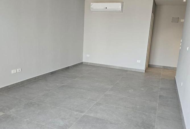 77605014 - Property Main Image