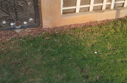 شقة - 2 غرف نوم - 1 حمام للايجار في دجلة جاردنز - حدائق اكتوبر - مدينة 6 أكتوبر - الجيزة شقة - 2 غرف نوم - 1 حمام للايجار في دجلة جاردنز - حدائق اكتوبر - مدينة 6 أكتوبر - الجيزة