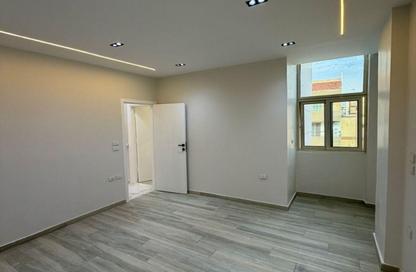 Apartment - 3 Bedrooms - 2 Bathrooms for sale in 3rd District - 6 October City - Giza