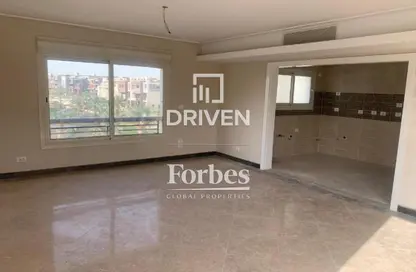 شقة - 2 غرف نوم - 3 حمامات للايجار في نيو جيزة - طريق مصر اسكندرية الصحراوي - مدينة 6 أكتوبر - الجيزة