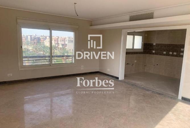 54745882 - الصورة الرئيسية للعقار