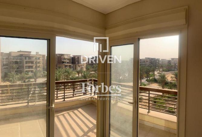 54745882 - صورة العقار 3