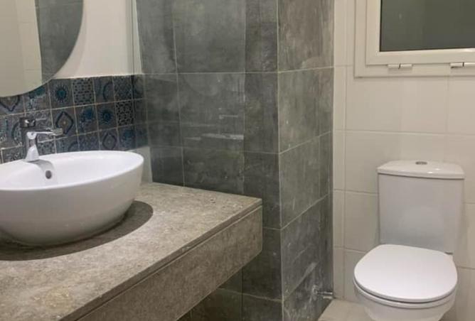 98549799 - Property Image 3