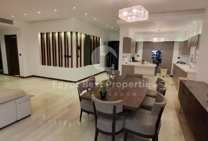 2P7OJN9XHUG - Property Image 3