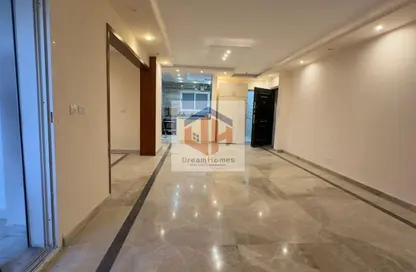 Apartment - 3 Bedrooms - 2 Bathrooms for sale in Madinaty - Cairo