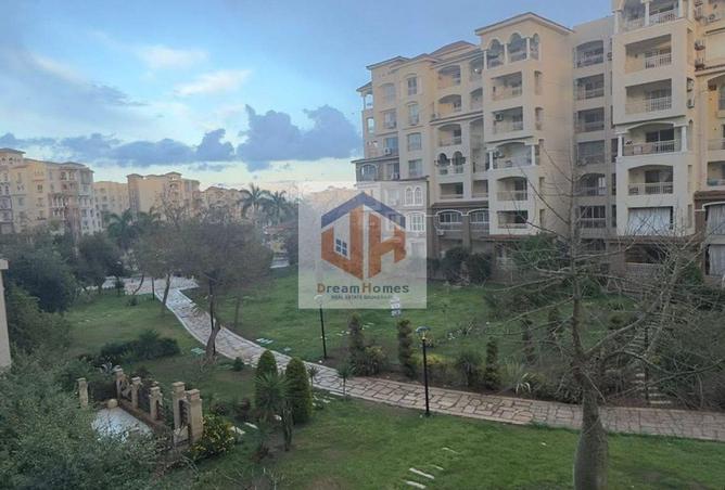 61692506 - Property Image 2