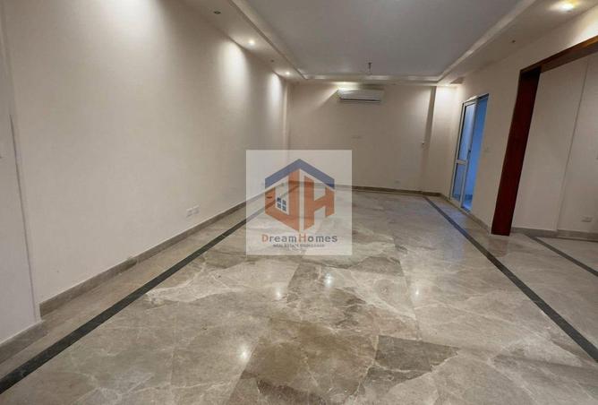 61692506 - Property Image 3