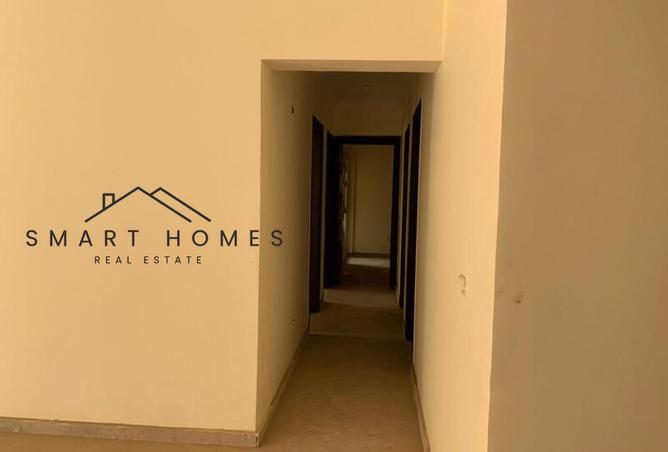 8481368 - صورة العقار 2